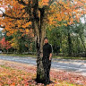 Meet your Posher, Kshipra